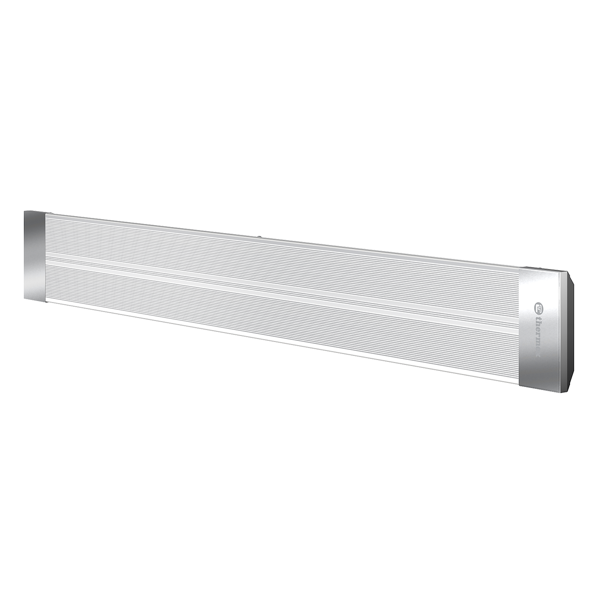 Обогреватель инфракрасный Spirit 0.8