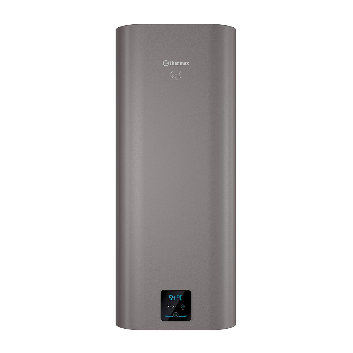 Водонагреватель накопительный Smart 100V