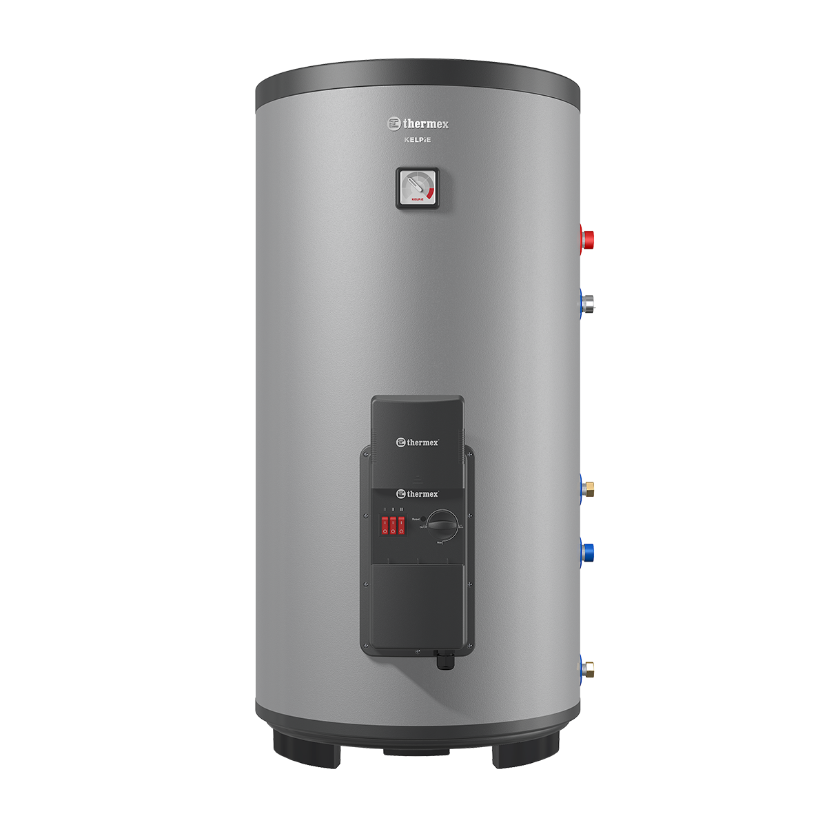 Водонагреватель накопительный Kelpie 150 F