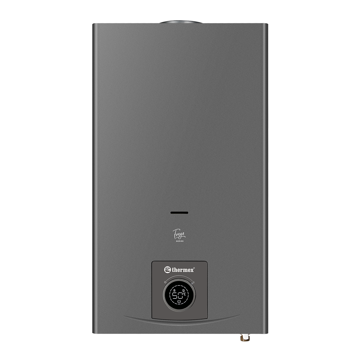 Водонагреватель газовый Freya F 20 MD