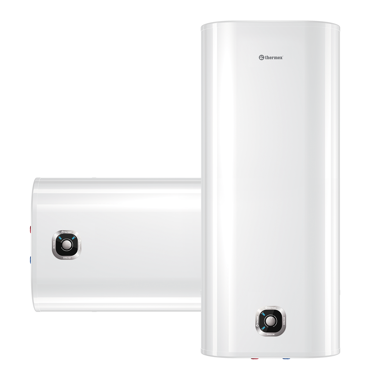 Водонагреватель накопительный Dream 100