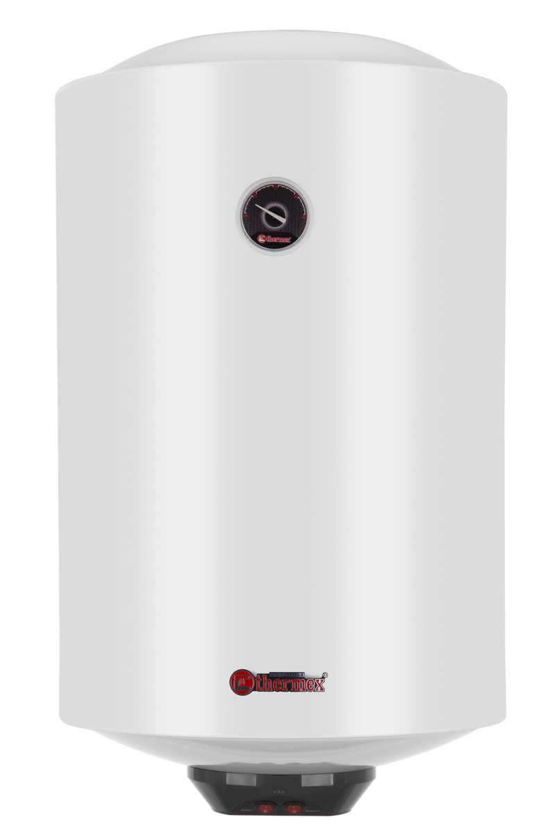 Водонагреватель накопительный Praktik 100V