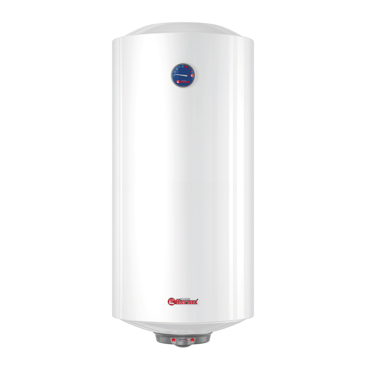 Водонагреватель накопительный ERD 100 V (pro)