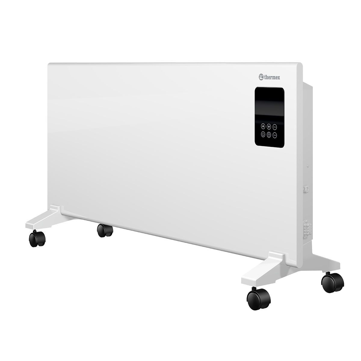 Конвектор электрический Kingston 2500E