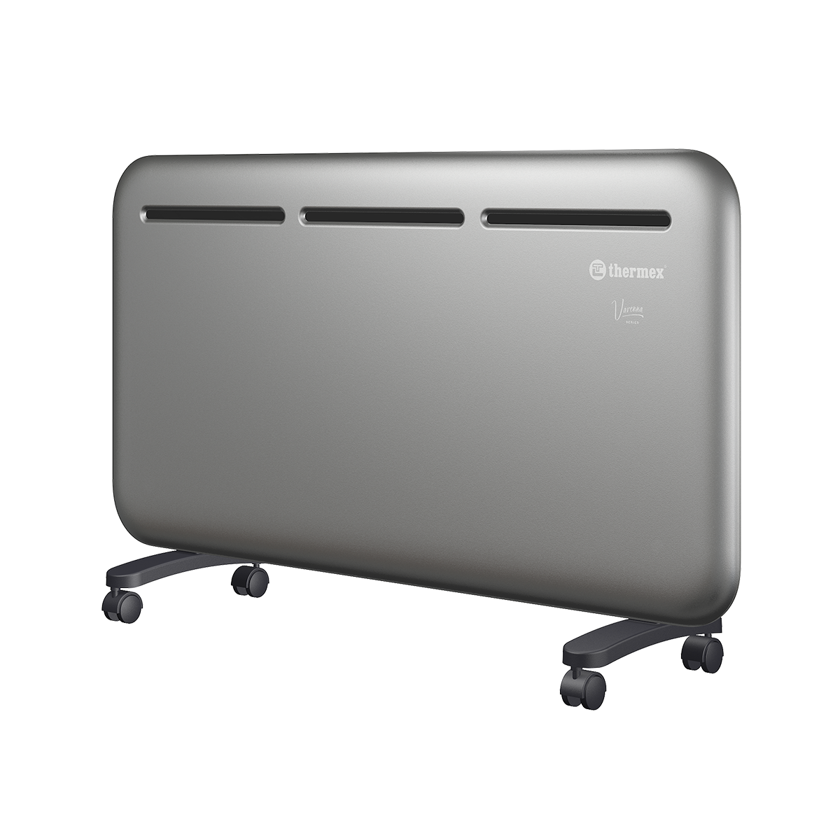 Конвектор электрический Varenna 2000 Вт