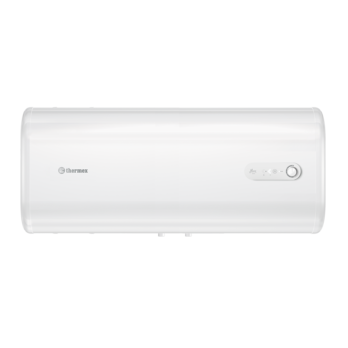 Водонагреватель накопительный Mirror 100 H