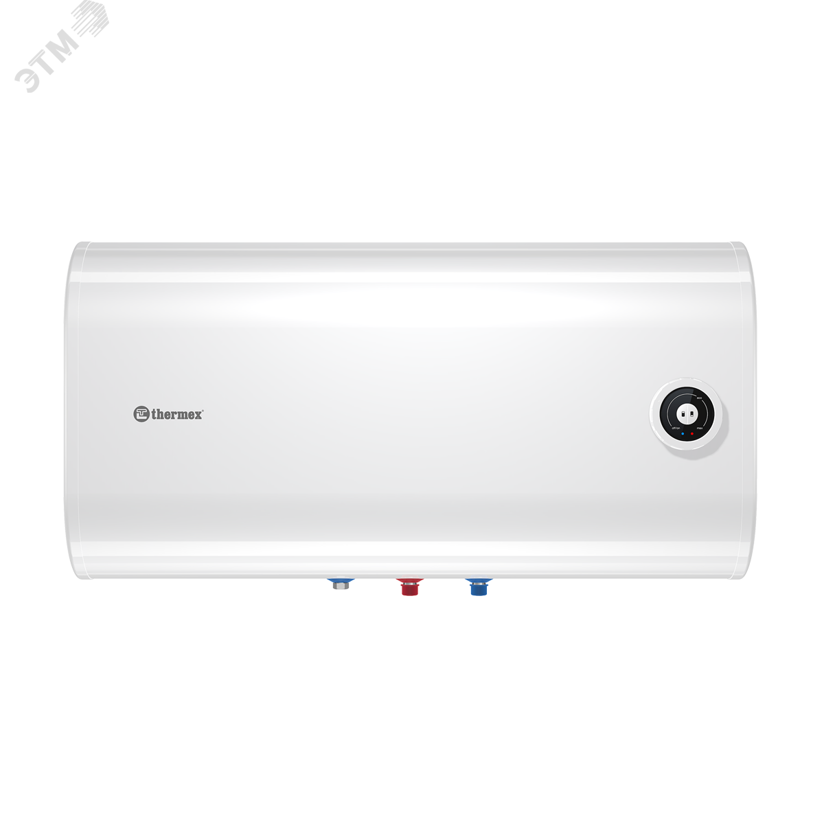 Изображение товара Водонагреватель накопительный Thermex MK 80H