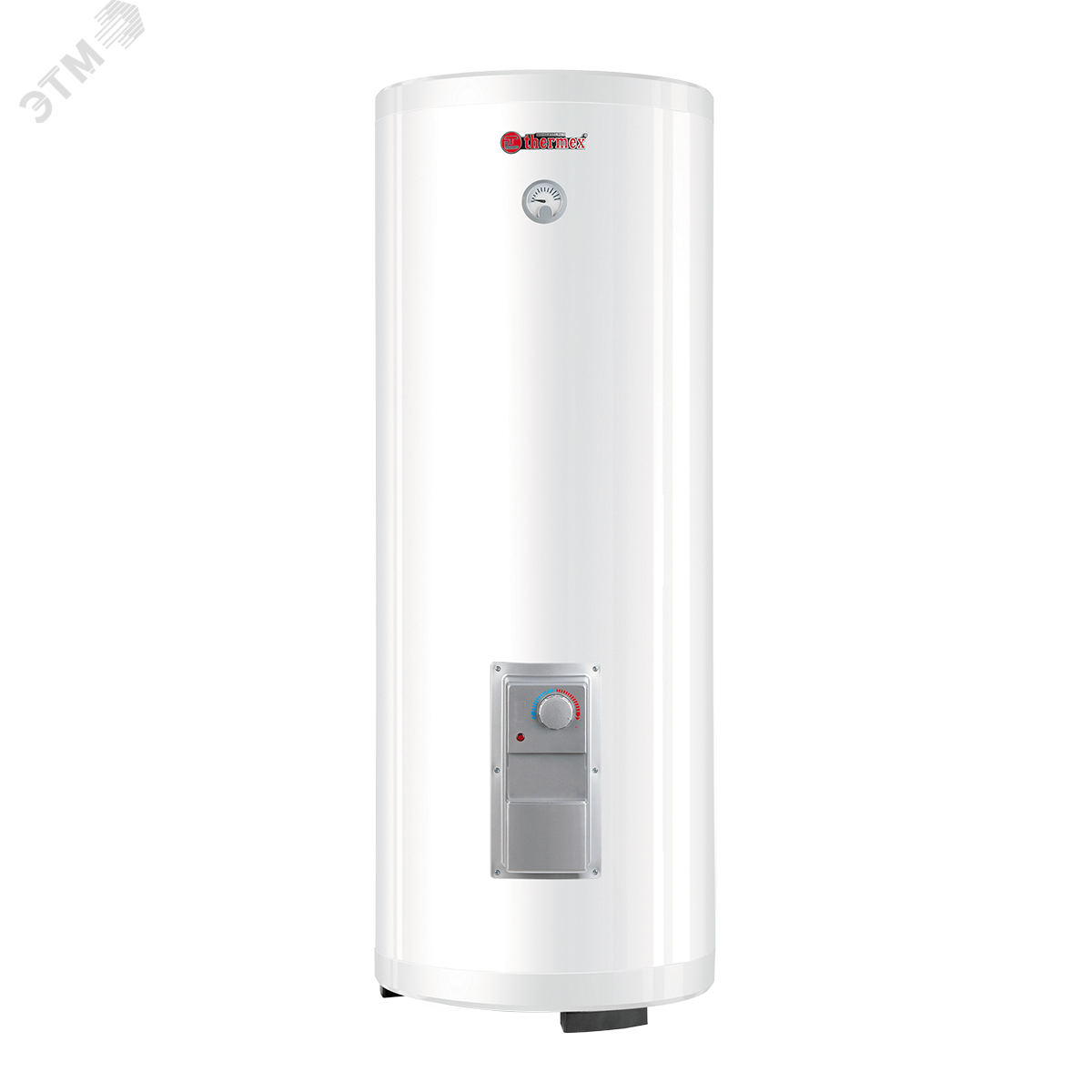 Изображение товара Водонагреватель накопительный ER 300V Combi 300 л Thermex для дома и дачи