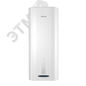 Изображение товара Электрический накопительный водонагреватель Thermex Double 100 100л настенный