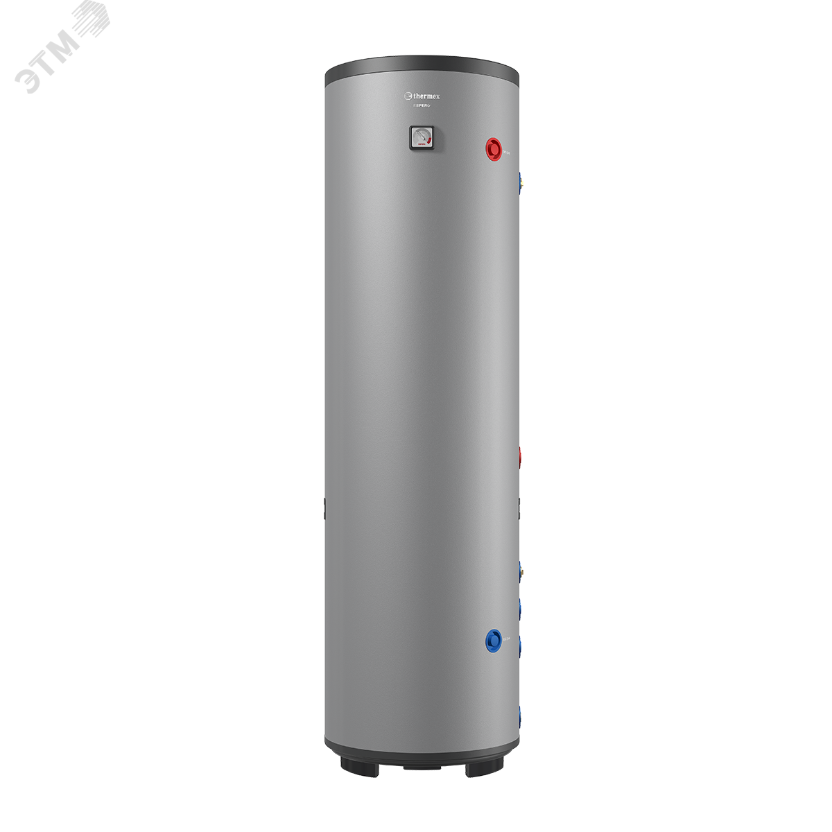 Изображение товара Водонагреватель косвенного нагрева Espero 300 F (шт)