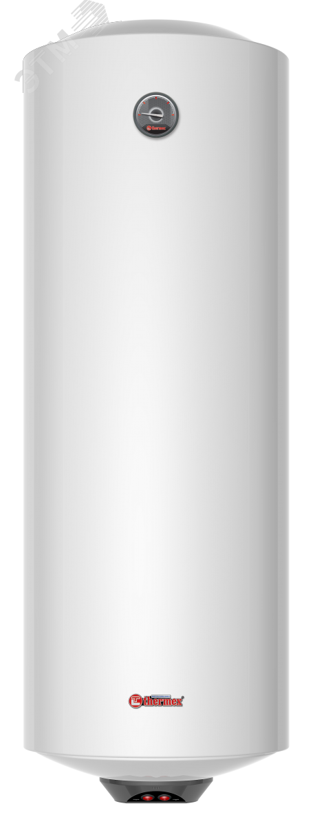 Изображение товара Водонагреватель накопительный Thermo 150V с Биостеклофарфор 2.5 кВт