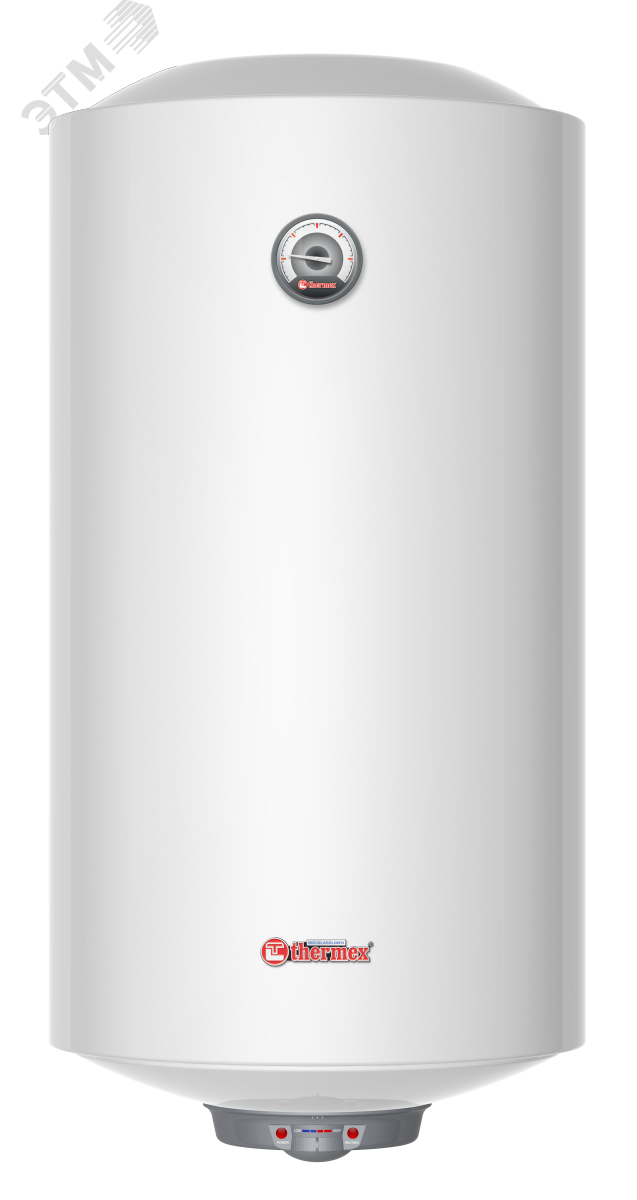 Изображение товара Водонагреватель накопительный Nova 100V (шт)