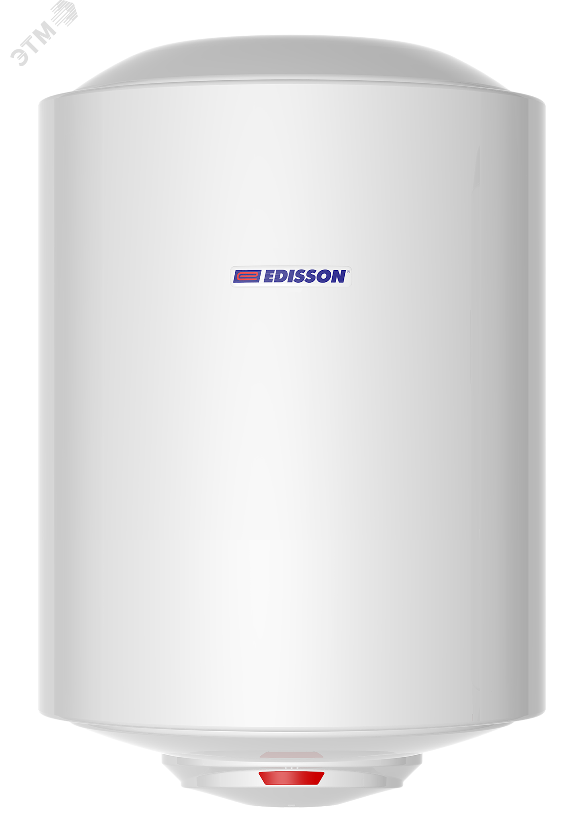 Изображение товара Водонагреватель накопительный EDISSON ES 30V