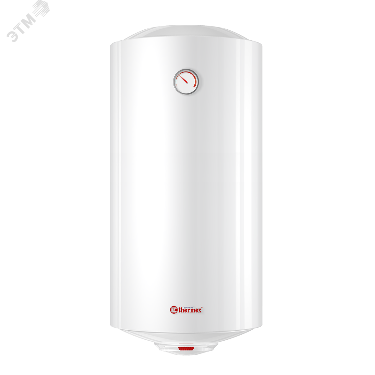 Изображение товара Водонагреватель накопительный Thermex Circle 100 V