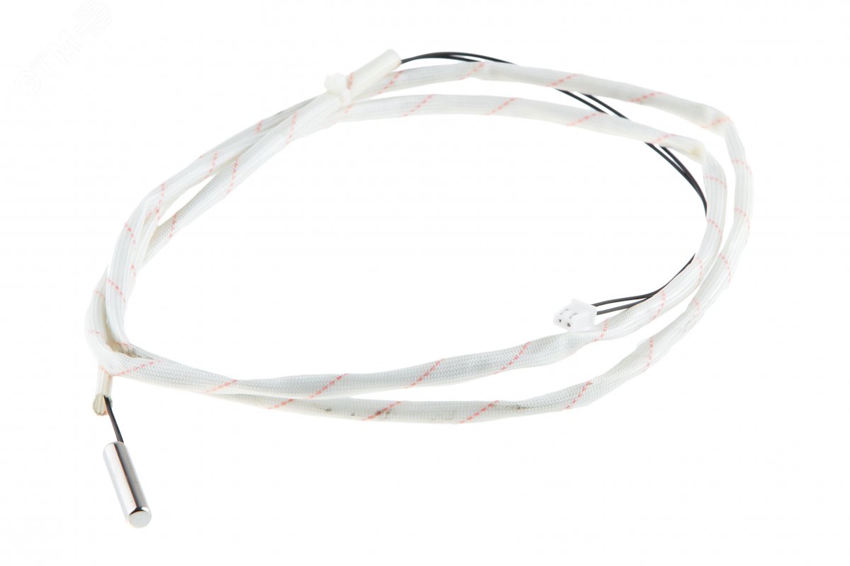 Изображение товара Электронный термостат для объемов 200-300 литров