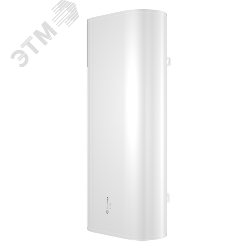 Водонагреватель электрический аккумуляционный бытовой Karta 100 - фото 3