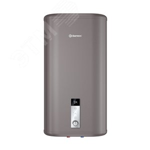 Изображение товара Водонагреватель электрический накопительный Dogma 50 V (шт)