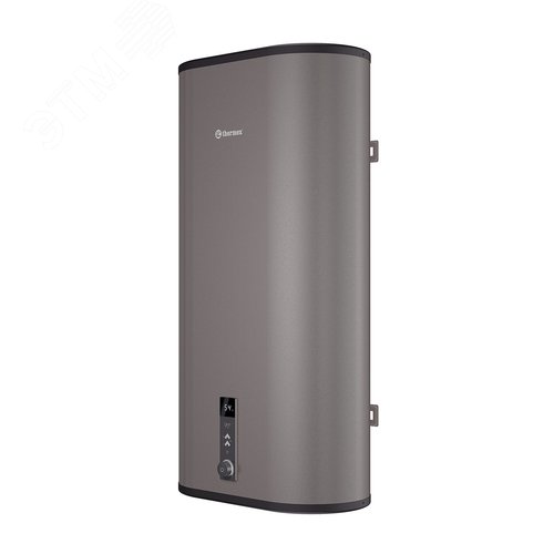 Водонагреватель накопительный Liga 80 V (pro) - фото 2