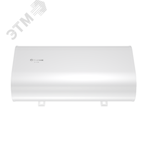 Водонагреватель электрический аккумуляционный бытовой Karta 50 - фото 6