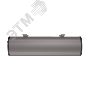 Водонагреватель накопительный Fora 30 - фото 4