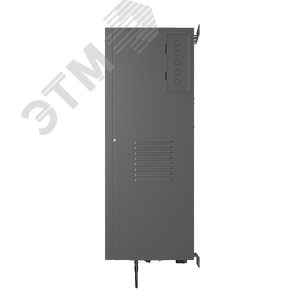 Котел электрический Cometa 6-12 Wi-Fi - фото 4