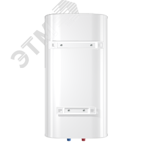 Водонагреватель накопительный Double 50 - фото 4