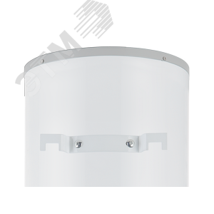 Водонагреватель накопительный IU 30V - фото 2