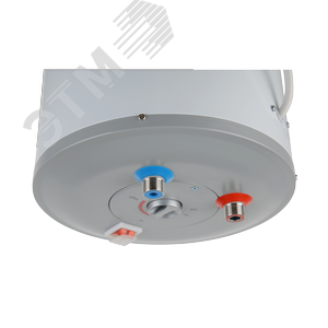 Водонагреватель накопительный IU 30V - фото 3