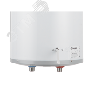 Водонагреватель накопительный IU 30V - фото 4