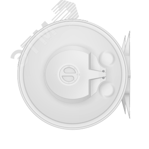 Водонагреватель накопительный TitaniumHeat 50 H Slim - фото 3