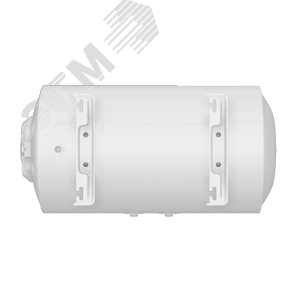 Водонагреватель накопительный TitaniumHeat 50 H Slim - фото 4