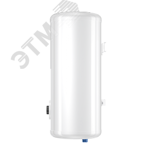 Водонагреватель накопительный Garanterm Flat 30V - фото 3