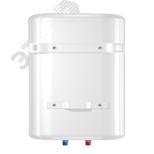 Водонагреватель накопительный Garanterm Flat 30V - фото 4