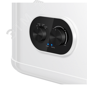 Водонагреватель накопительный Garanterm Flat 30V - фото 5