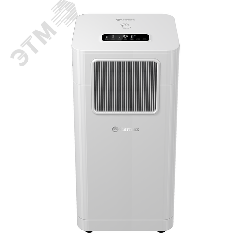 Изображение товара Кондиционер мобильный Porto9, для помещений площадью до 20 м2 (шт)