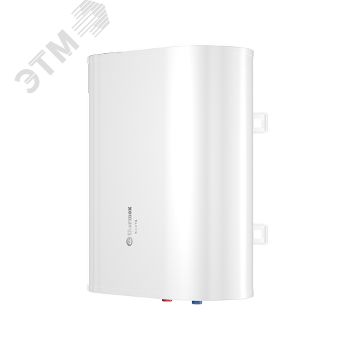 Водонагреватель электрический аккумуляционный бытовой Karta 30 - фото 3