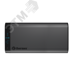 Водонагреватель накопительный  Bono 80 Wi-Fi - фото 3