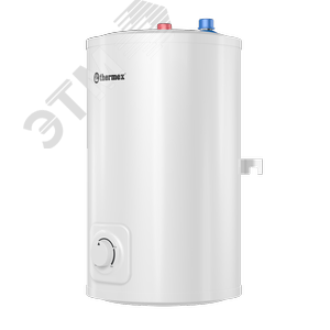 Водонагреватель накопительный IC 15 U подводка/верхняя - фото 2