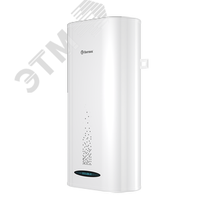 Водонагреватель накопительный Double 50 - фото 2