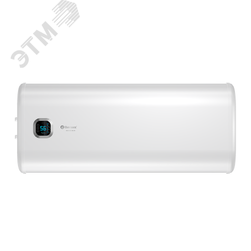 Водонагреватель электрический аккумуляционный бытовой THERMEX Decido 100 Wi-Fi - фото 6