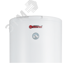 Водонагреватель накопительный ER 150V (combi) - фото 2