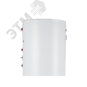 Водонагреватель накопительный ER 150V (combi) - фото 3