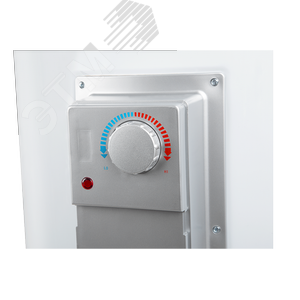 Водонагреватель накопительный ER 150V (combi) - фото 4