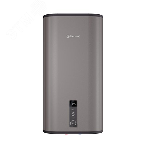 Изображение товара Водонагреватель накопительный Liga 50 V (pro) (шт)