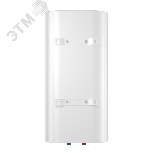 Водонагреватель электрический аккумуляционный бытовой Minta 80 V - фото 4