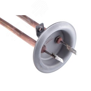 Элемент нагревательный 0.7 кВт - фото 3