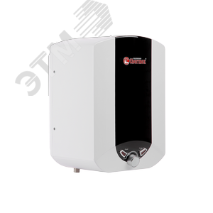 Водонагреватель накопительный IBL 10 O подводка/нижняя - фото 2