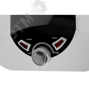 Водонагреватель накопительный IBL 10 O подводка/нижняя - фото 4