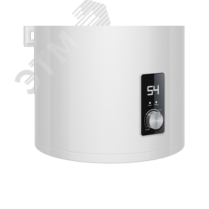 Водонагреватель накопительный Solo 30V - фото 4