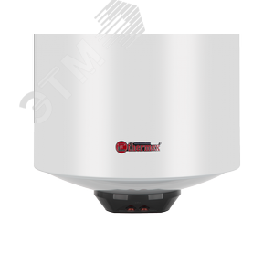 Водонагреватель накопительный Thermo 30V Slim - фото 3